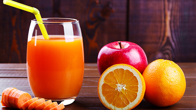 fruitful-collaboration-widegap-smaller