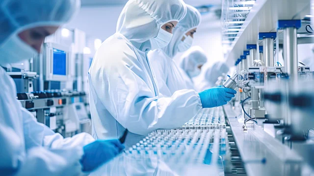 cultureone image new market demands