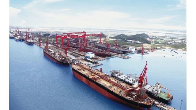 shipyard-ammonia-640x360