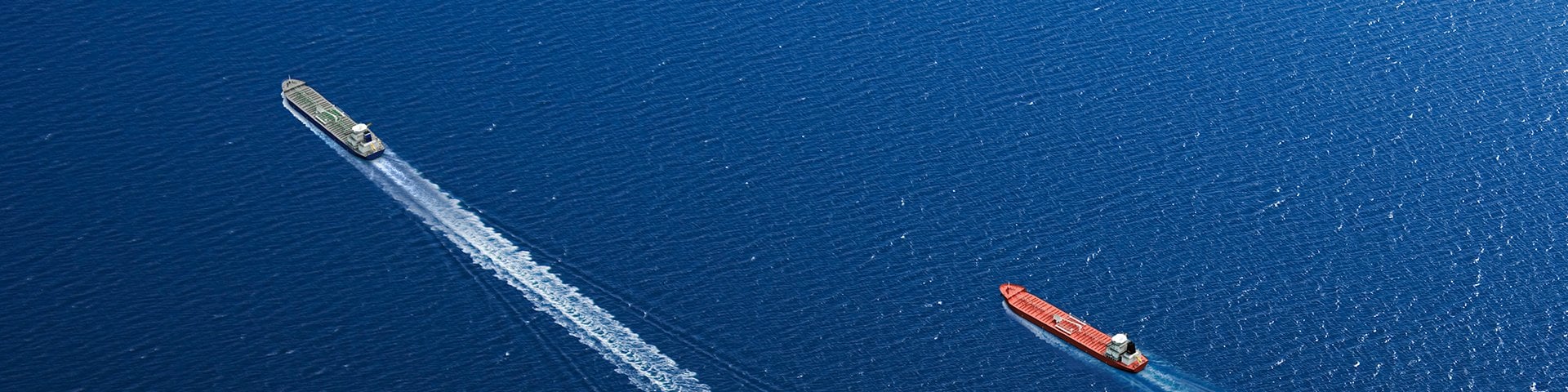 one step away hero 1920x480