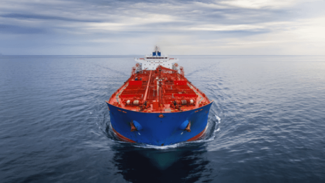 Connectivity - Tanker (1)