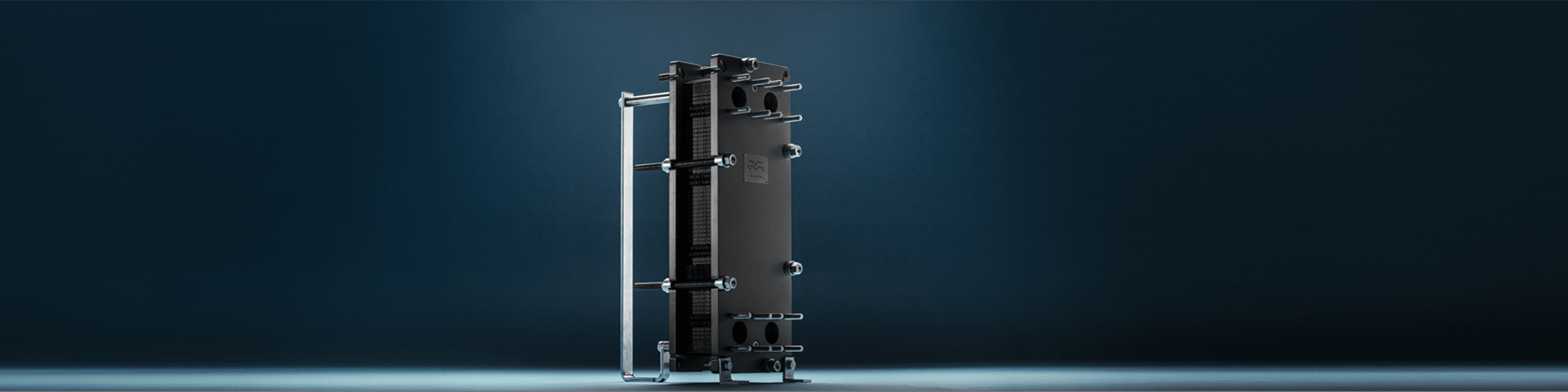 Concept Zero hero banner 1920x480