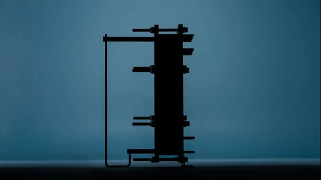 Concept Zero web image 640x360