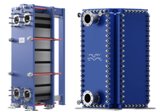 2.3板式换热器.png