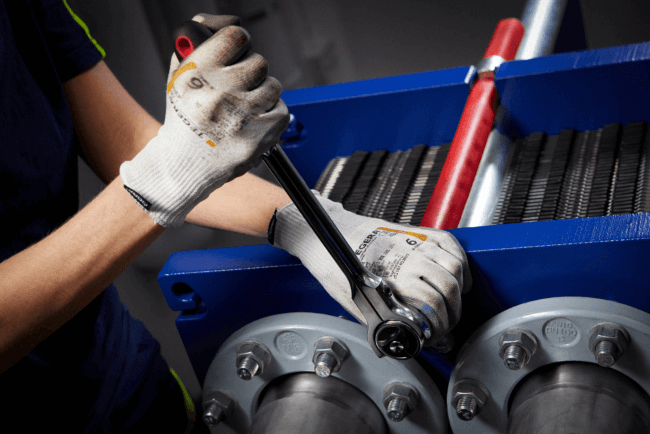 服务事业部 .png