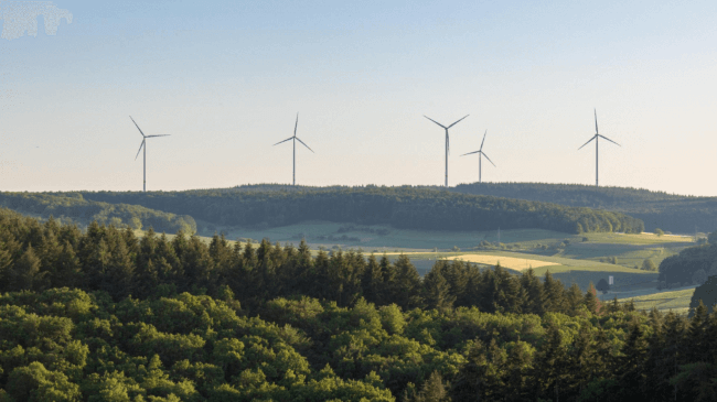 能源事业部 .png