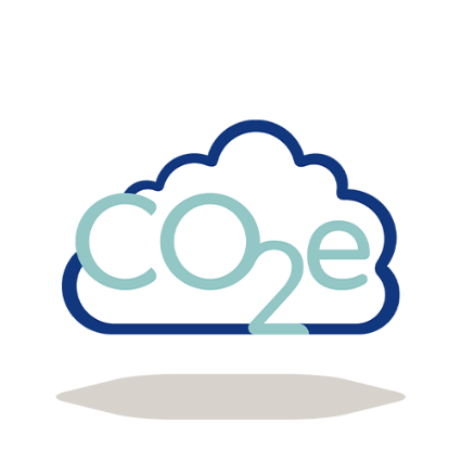 Icon Description automatically generated