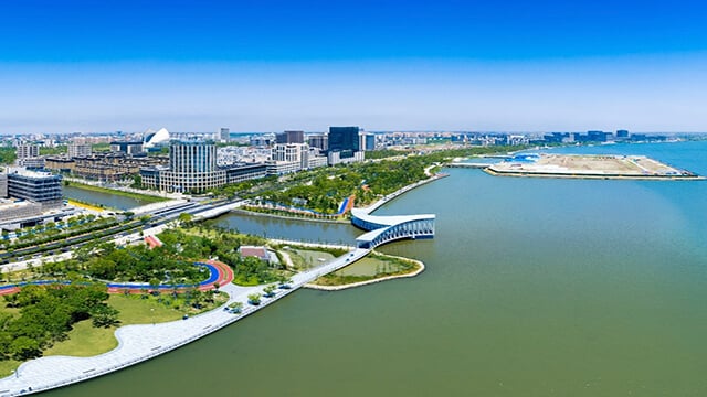 wastewater-story-sus-smaller