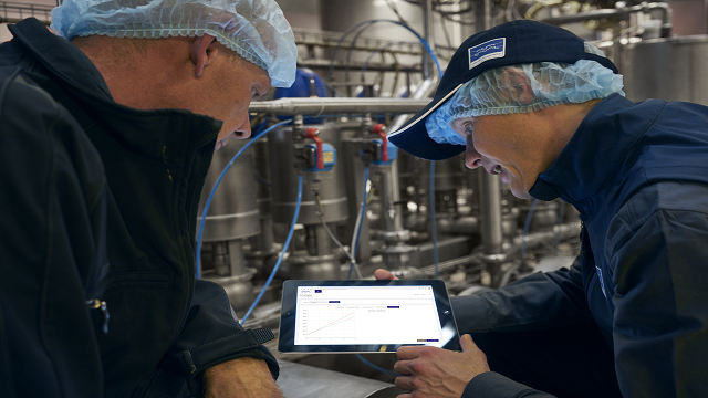 process men ipad joulestool