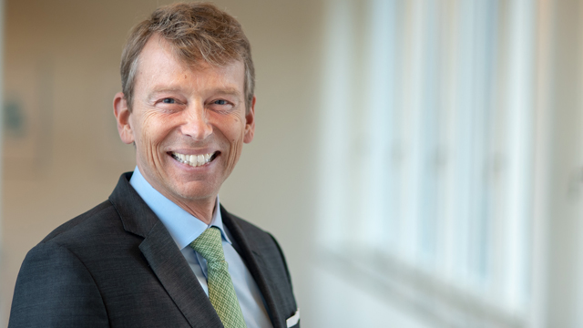 Søren Helmuth Jensen 640x360