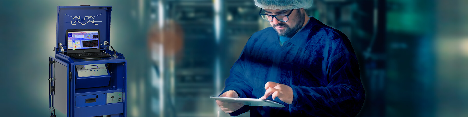 Integrity Testing herobanner 1920 480