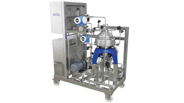 mb 20 pilot scale image