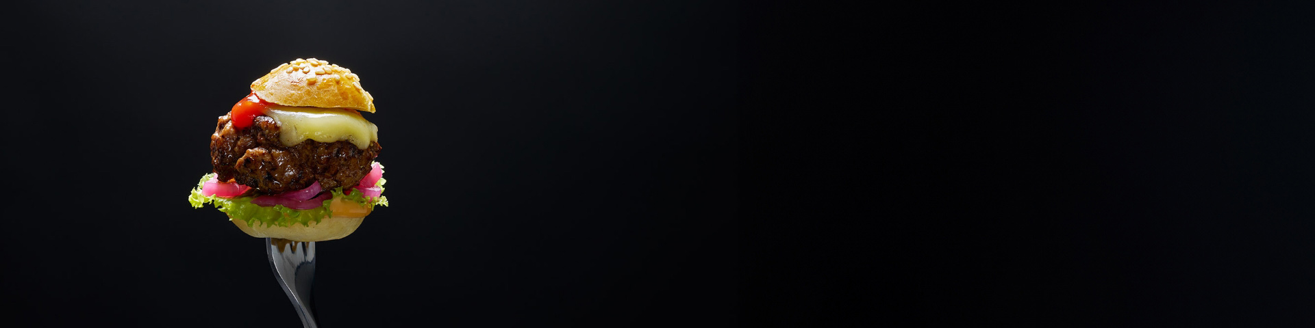 PureFerm-hero-banner1920x480