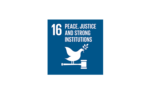 SDG 16 ABAC v2