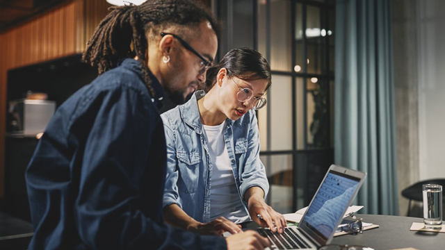 two people working 640x360px