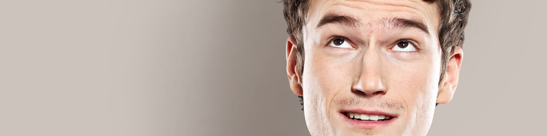 Hero banner career 1920x480