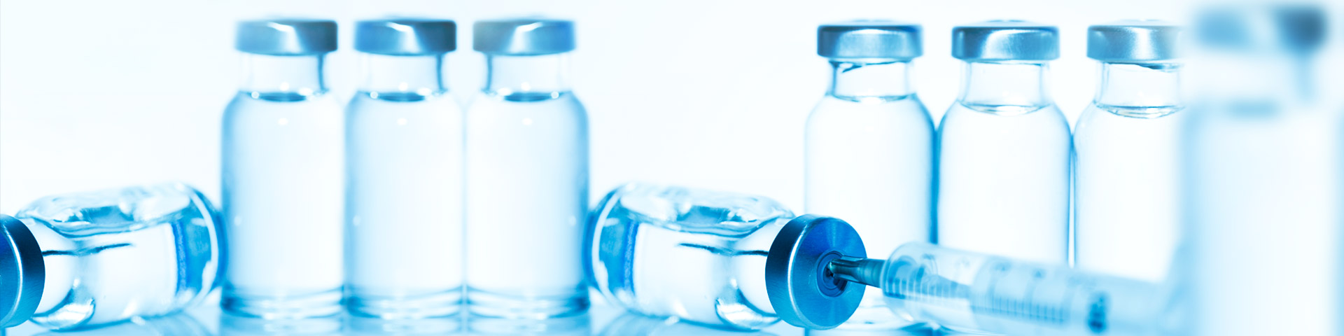 Hero-Culture-one-1920x480