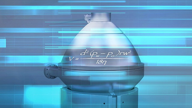 separator innovator 640x360