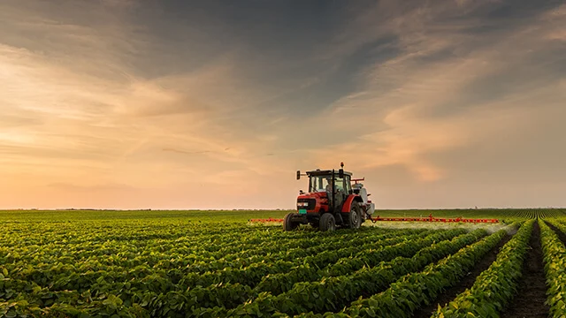 Fertilizers production solution by Alfa Laval