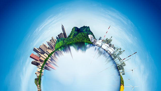 Accelerating sustainable solutions-vignette640x360