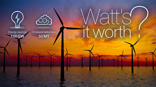 Cleantech Service Watts it worth 02