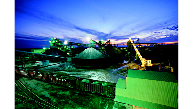 combined-heat-power 640x360