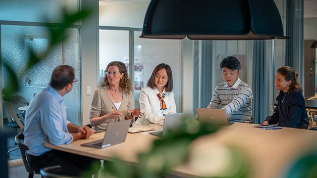 Rethink your refinery refinery team  image 18 640x360