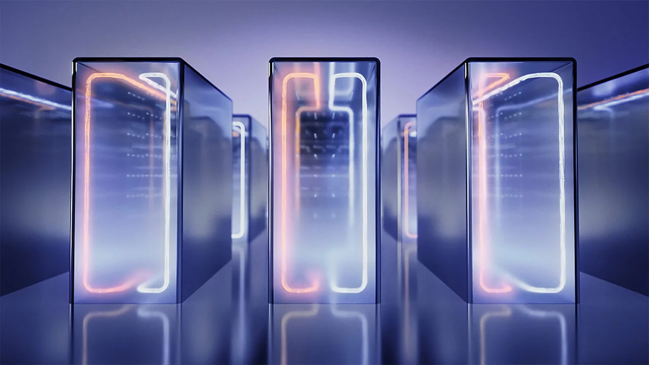 alfa laval’s data center cooling solution