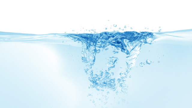 Alfa Laval pharmaceutical water systems