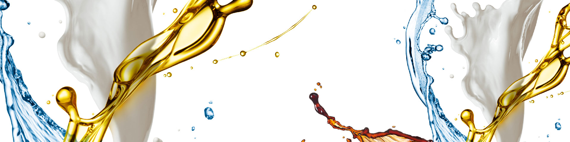 innovation centre hero finalv2