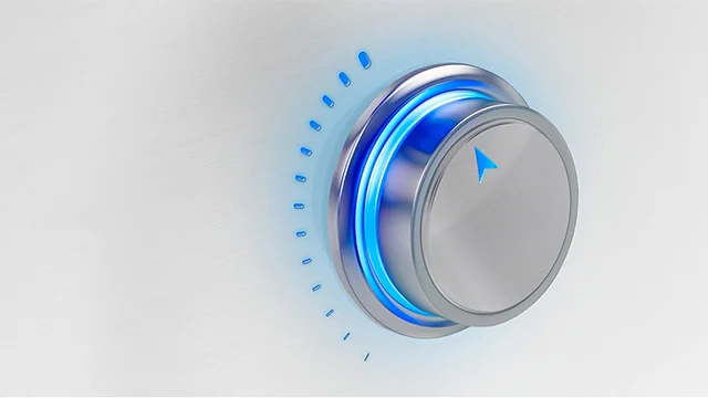 optimize-preview-image640x360