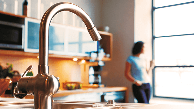 domestic hot water 640x360