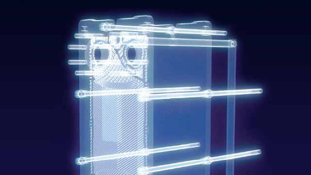 hc hub-Consultant-tools-3D