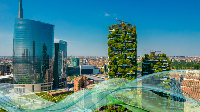 alfa-laval-sustainable-cities-solutions