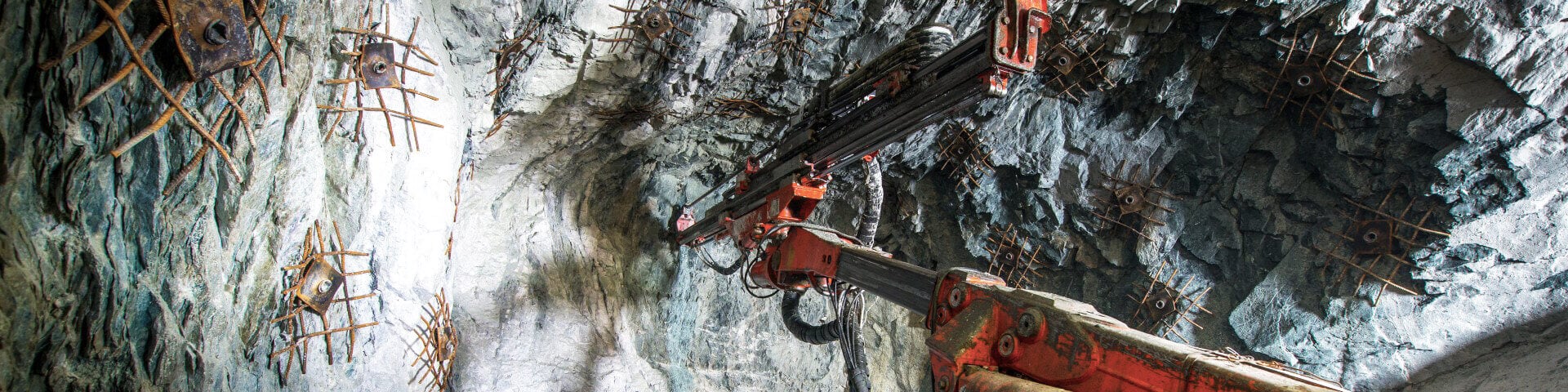 drilling blast tunnels herobanner 1920x480