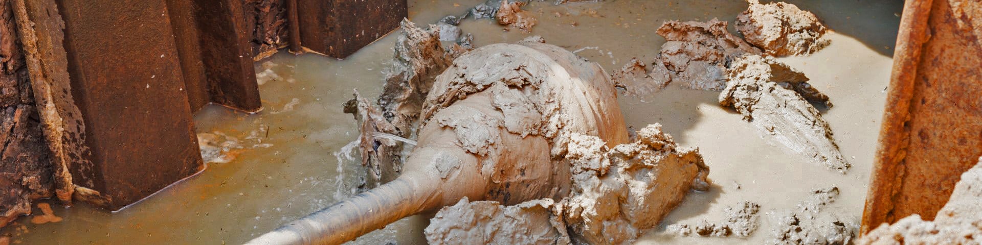 HDD darker herobanner 1920x480