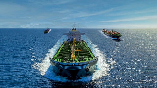 Alfa-Laval-Vessel-Waste-Heat-Recovery 640x360