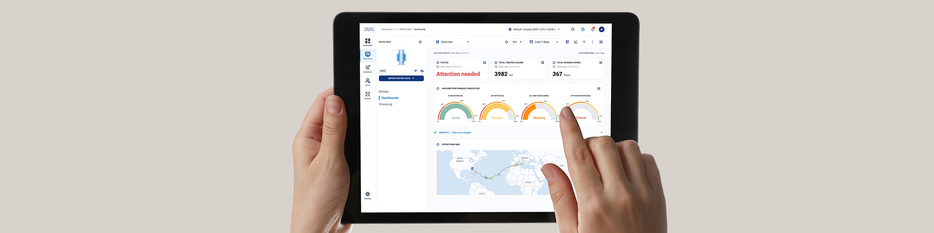 PureBallast-connect-hero