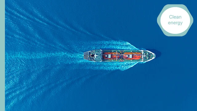 Clean Energy 4 640x360