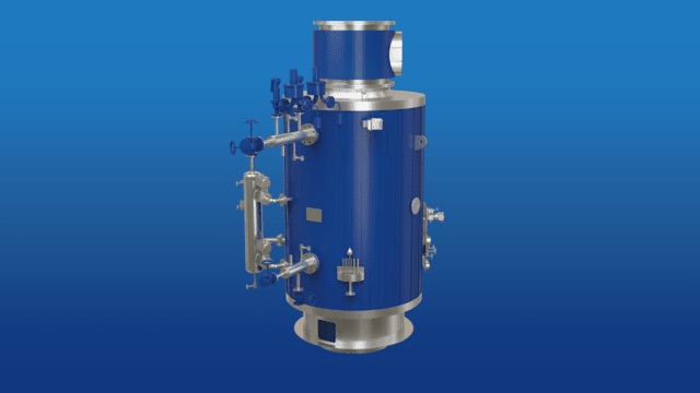 Alfa-laval-aalborg-micro-marine-boiler 640x360
