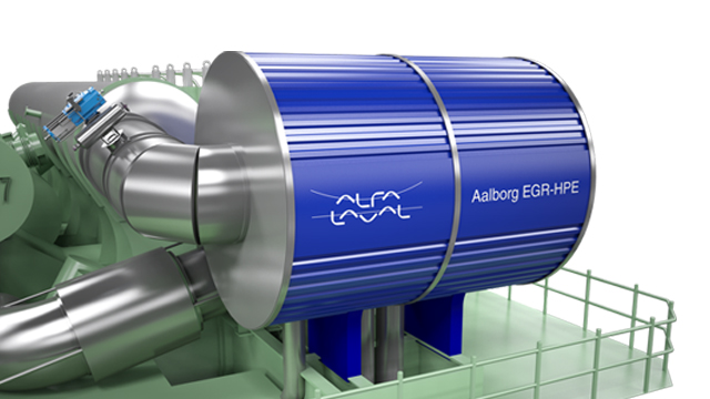 EGR engine perspective large