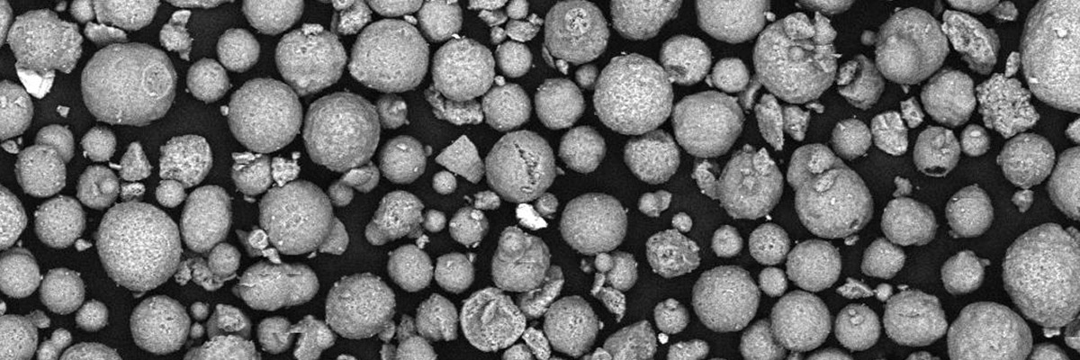 Cat-fine-problem-hero