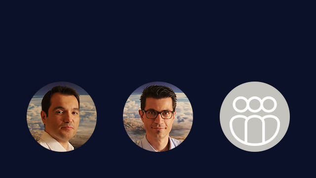 Listen to the fuel line experts