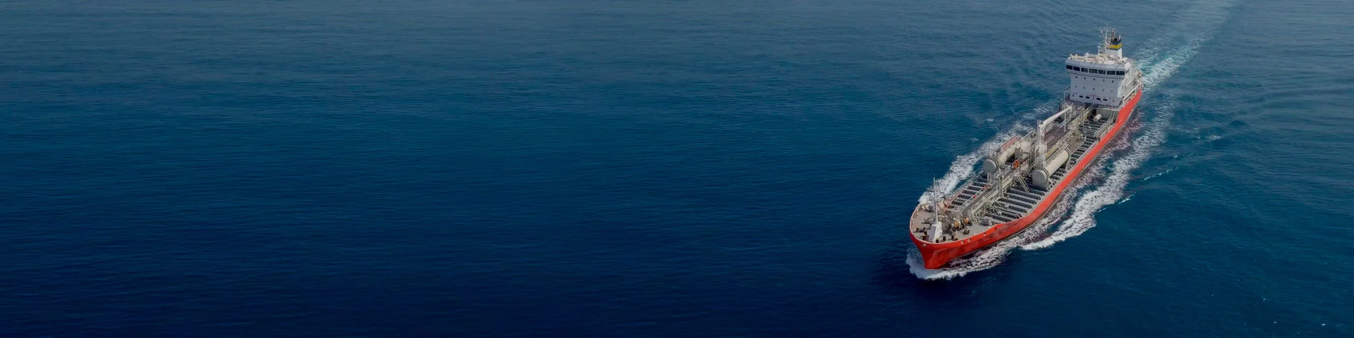 Hero-service-upgrade-d-1920x480