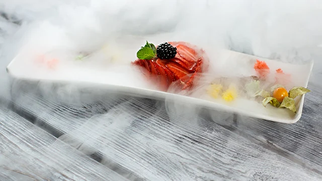 Marine refrigeration vignette230403