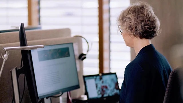 kates blog bio post640x360