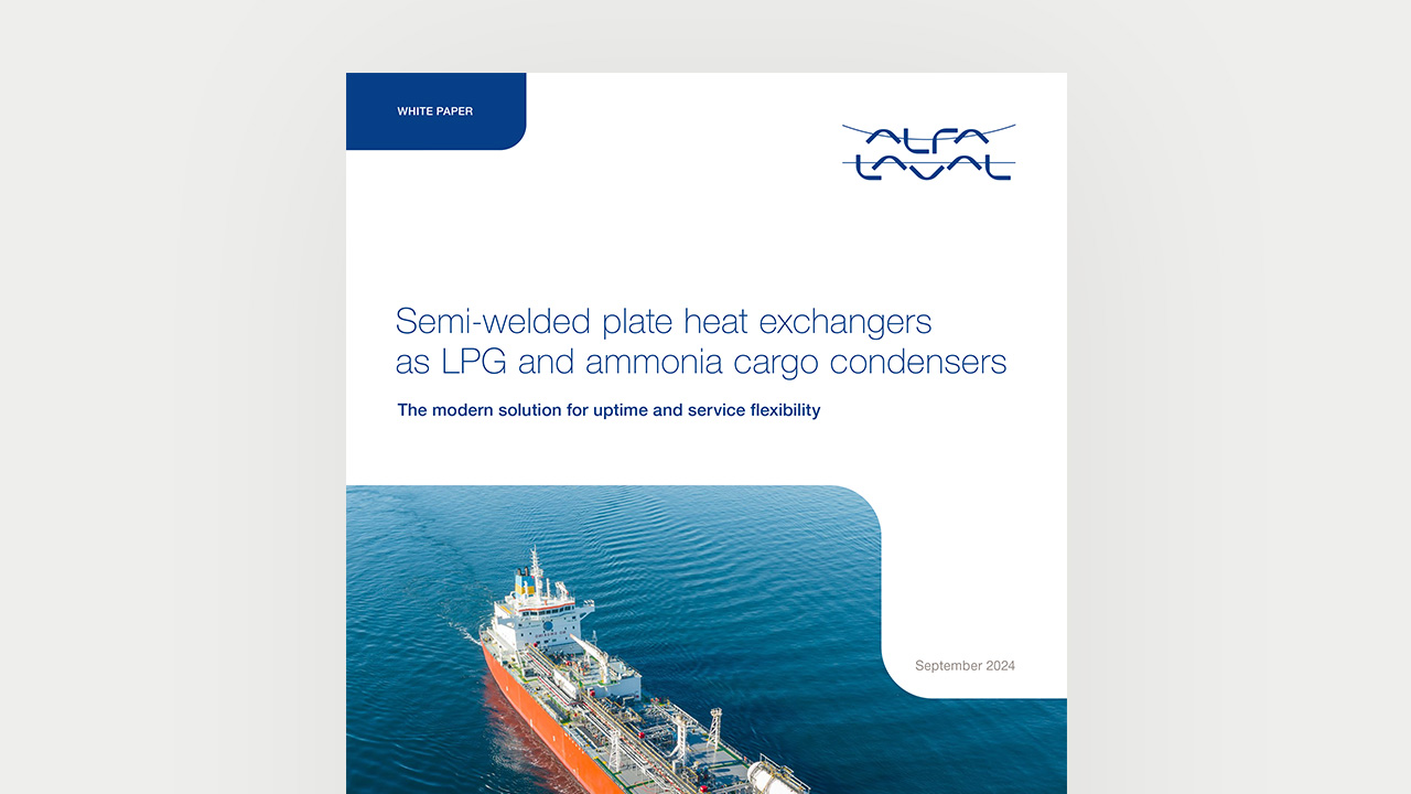 LPG Ammonia WP vignette 2x