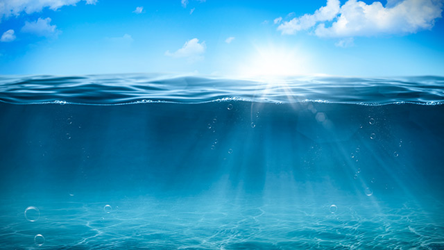 marine compliance egr water treatment640x360