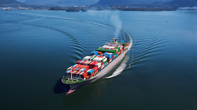 marine compliance oily water treatment640x360