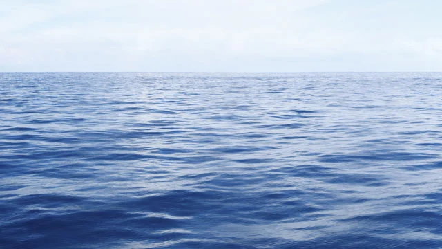 marine compliance preview640x360